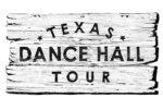 Texas Dance Hall Tour